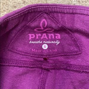Prana Pants - Prana Flares Prana Pants - Prana Flares